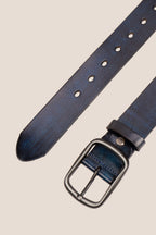 Hunter Navy