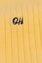 Oswin Hyde Pastel Classics