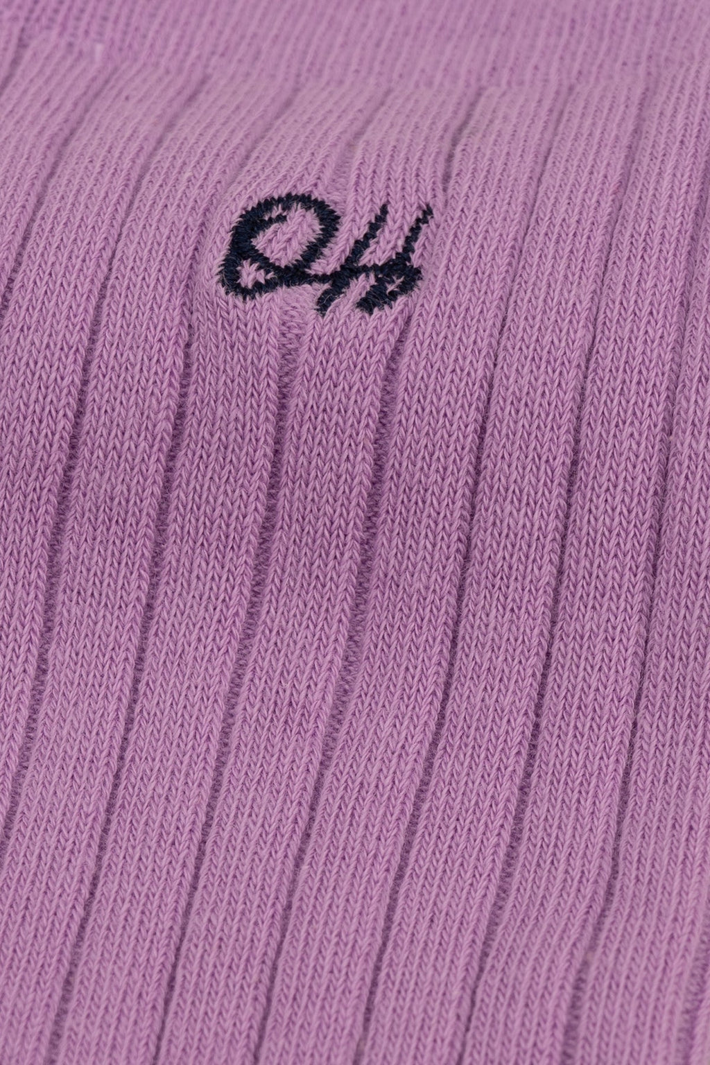 Oswin Hyde Pastel Classics