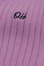 Oswin Hyde Pure Pastels