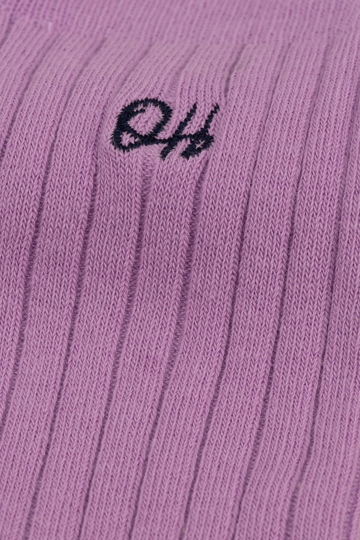 Oswin Hyde Pure Pastels