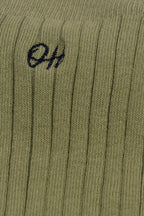 Oswin Hyde Pure Pastels
