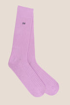 Oswin Hyde Pure Pastels