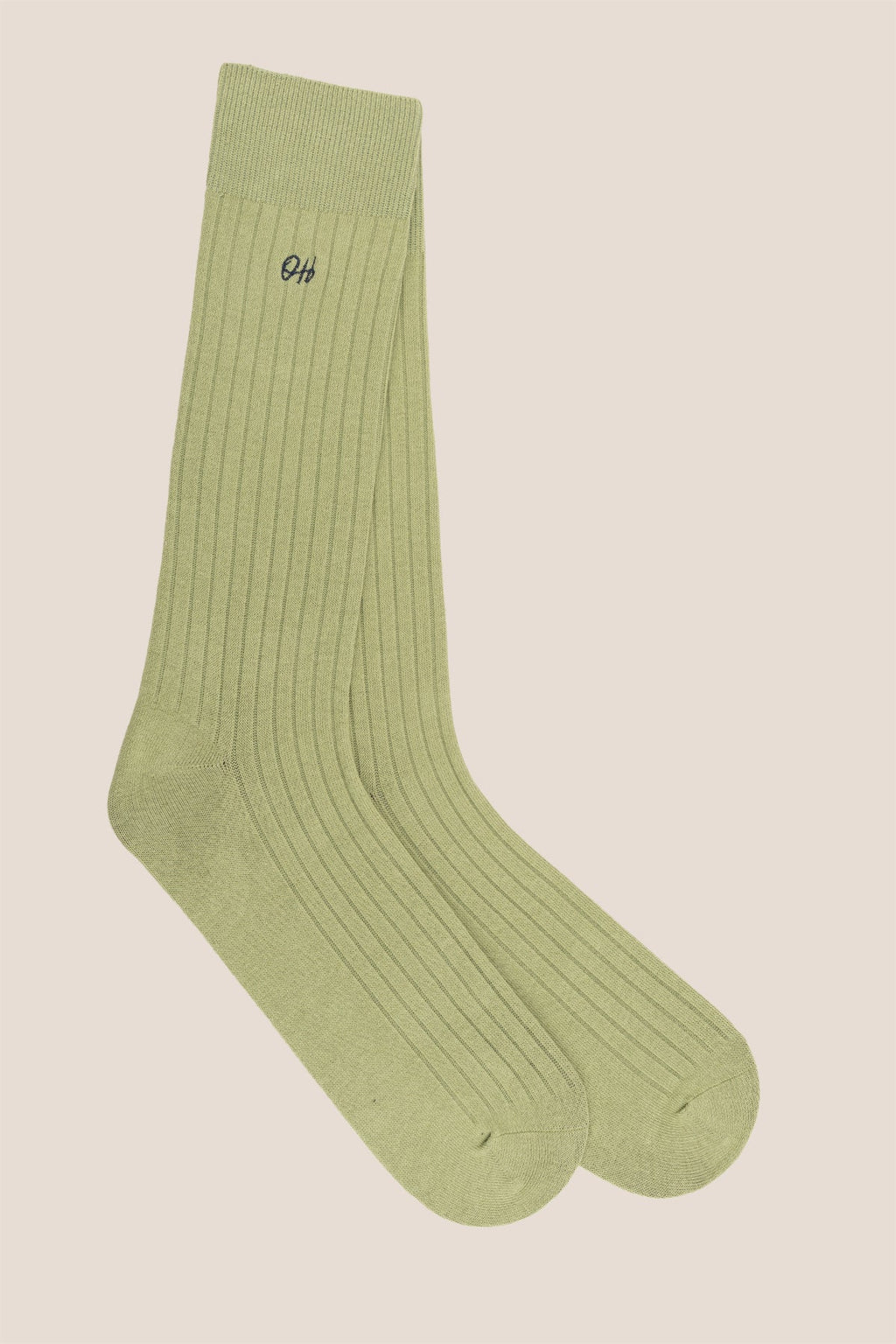 Oswin Hyde Pastel Classics