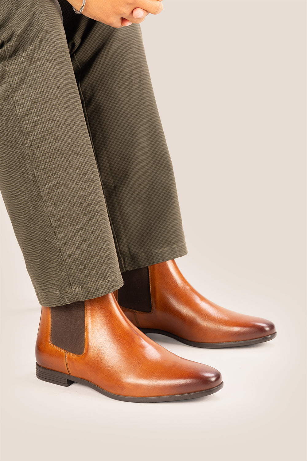 Darwin Tan