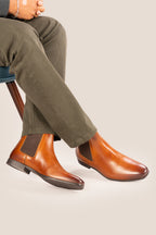 Darwin Tan