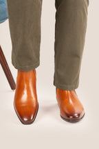 Darwin Tan