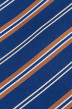 Caleb Navy