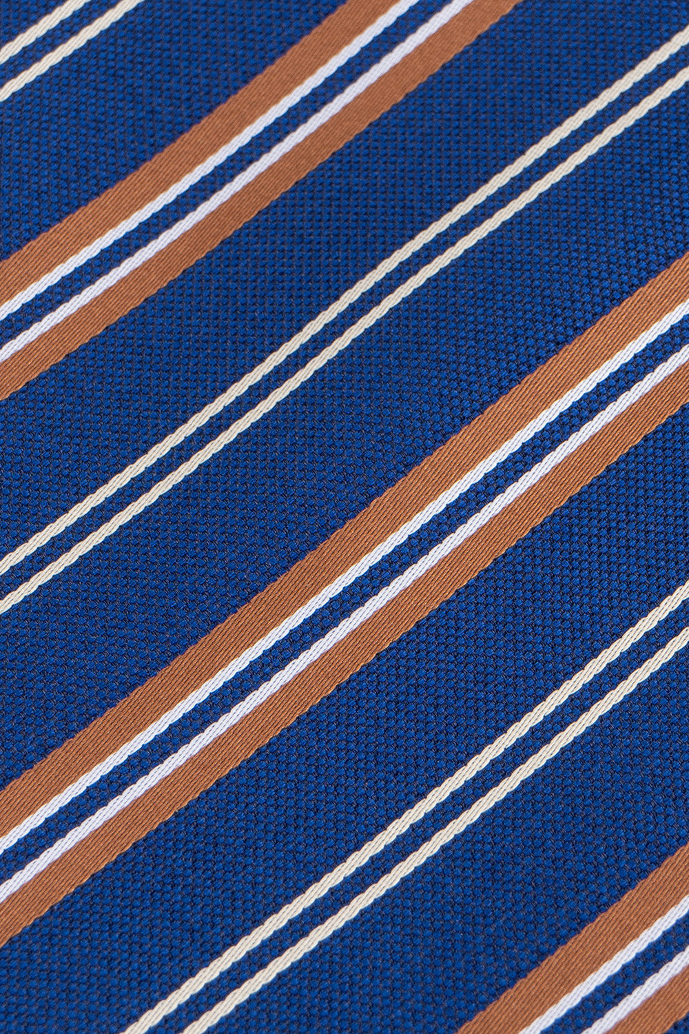 Caleb Navy