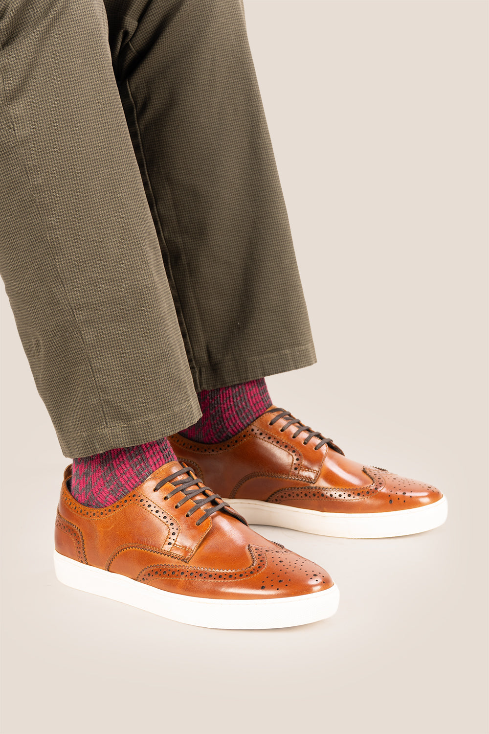 Stan Cognac