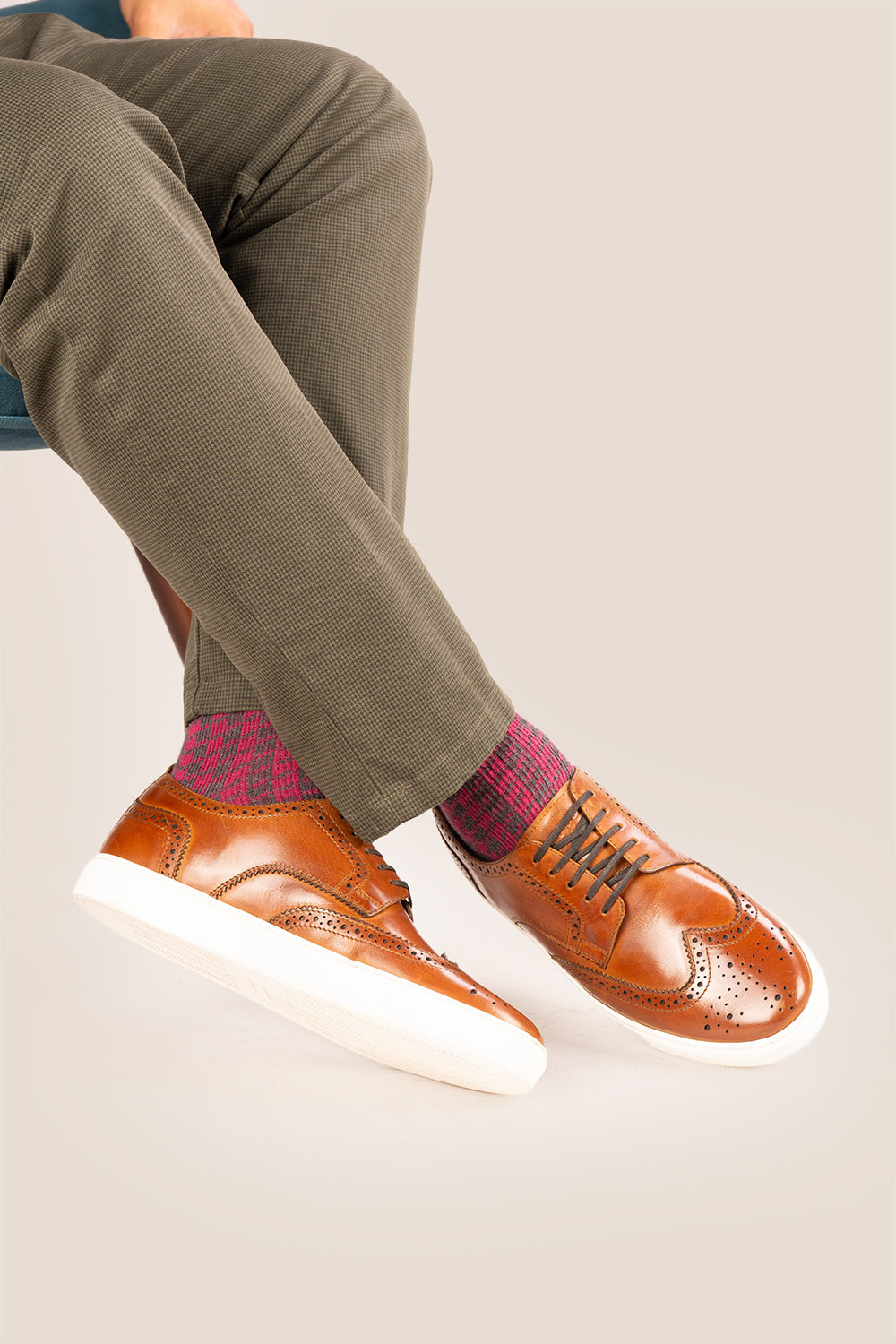 Stan Cognac