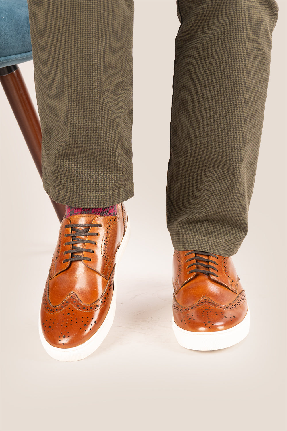 Stan Cognac