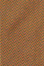 Gabe Copper/Green