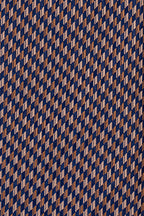 Luke Bronze/Navy