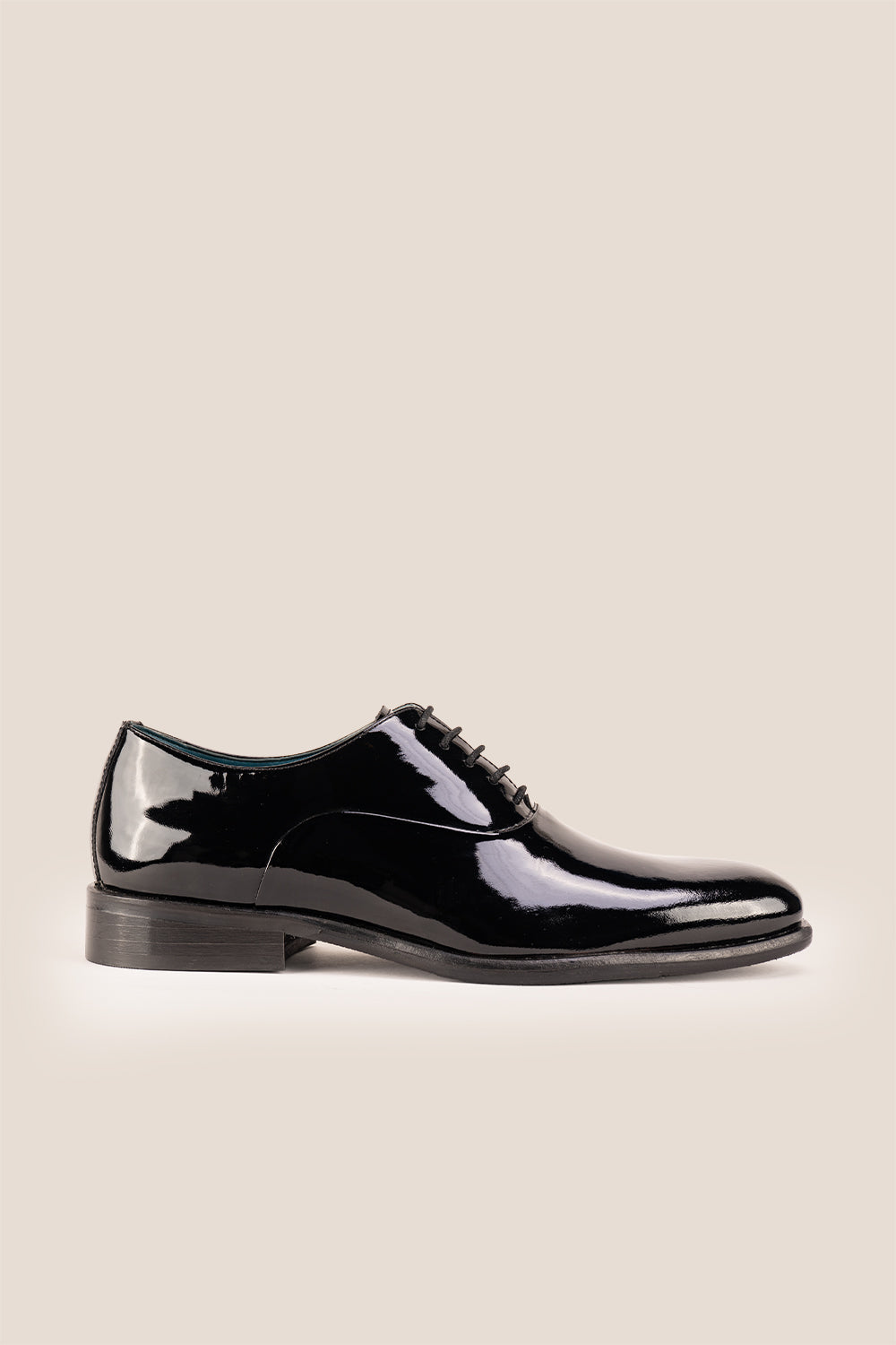 Duke Black