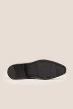 Duke Black