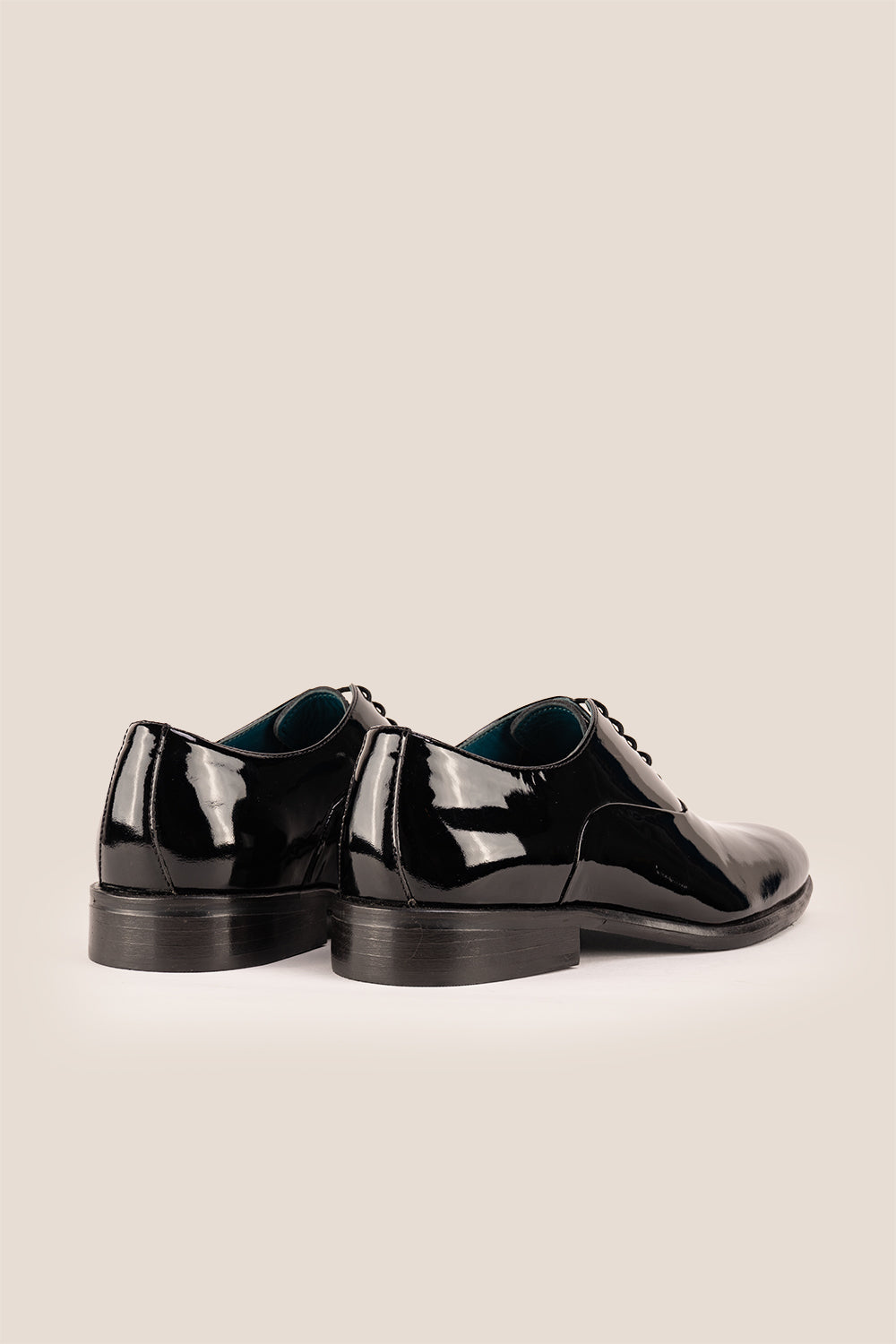 Duke Black