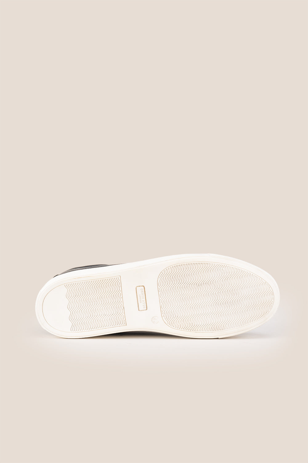 Harper Navy