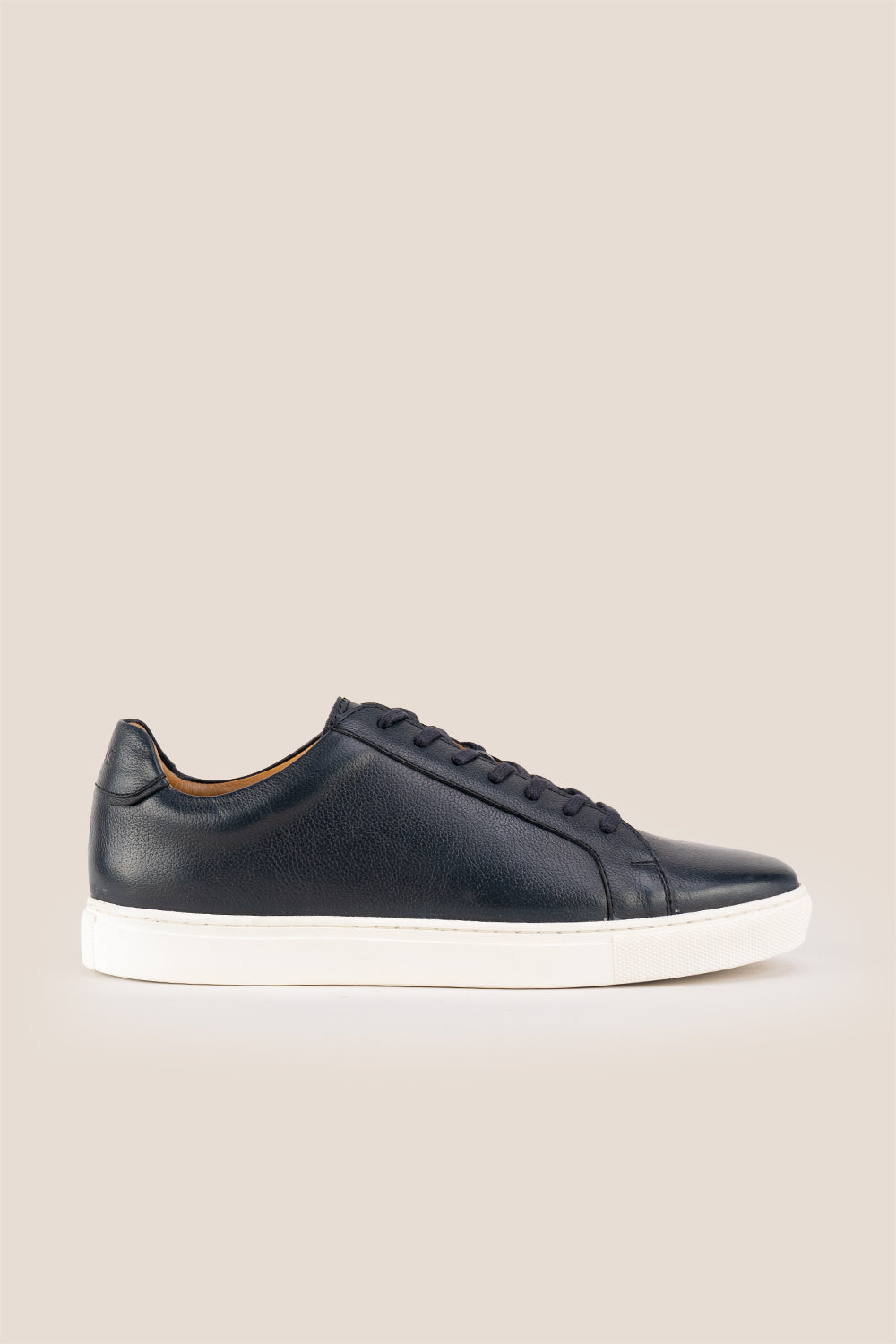 Harper Navy