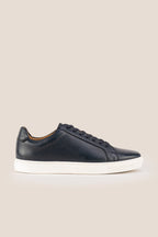 Harper Navy