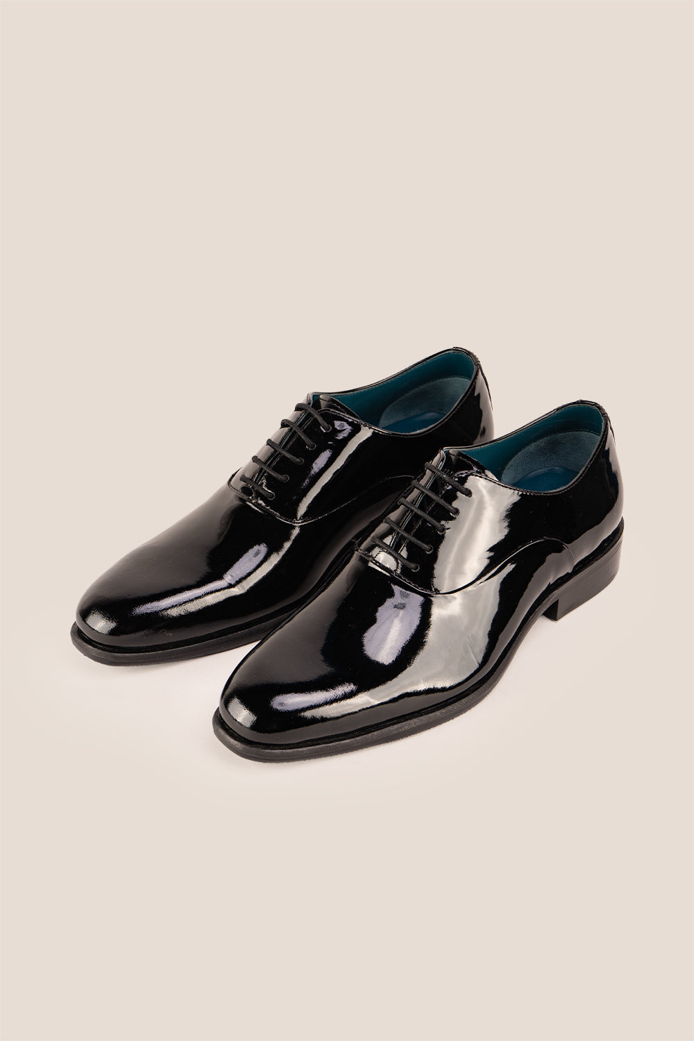 Duke Black