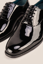Duke Black