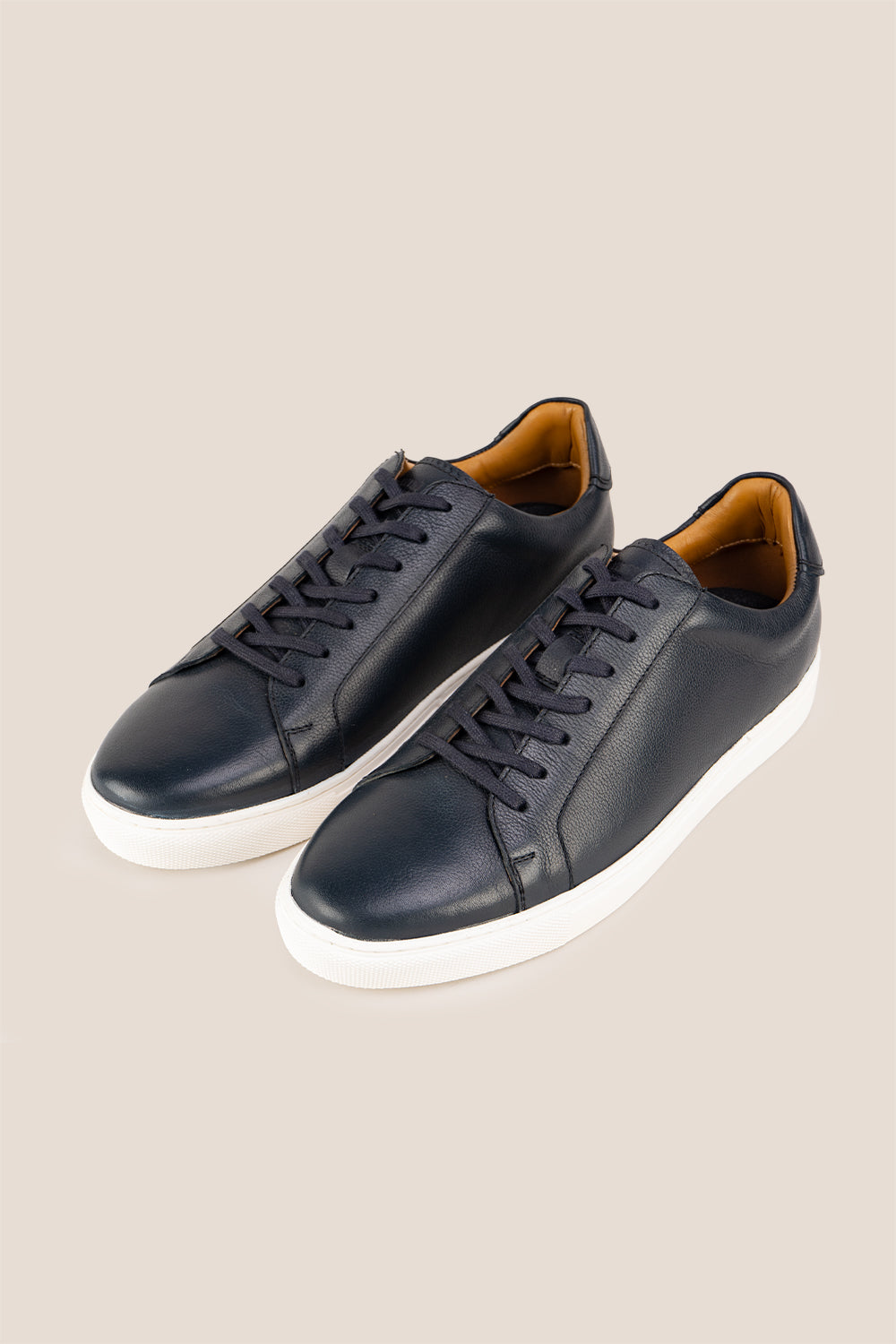 Harper Navy
