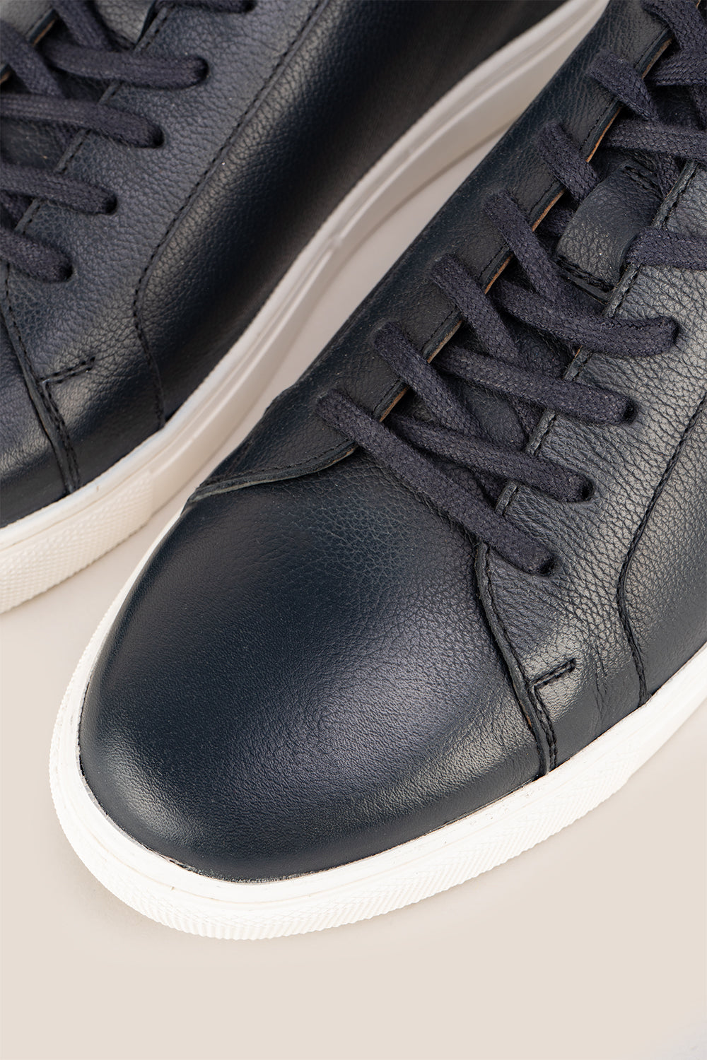 Harper Navy
