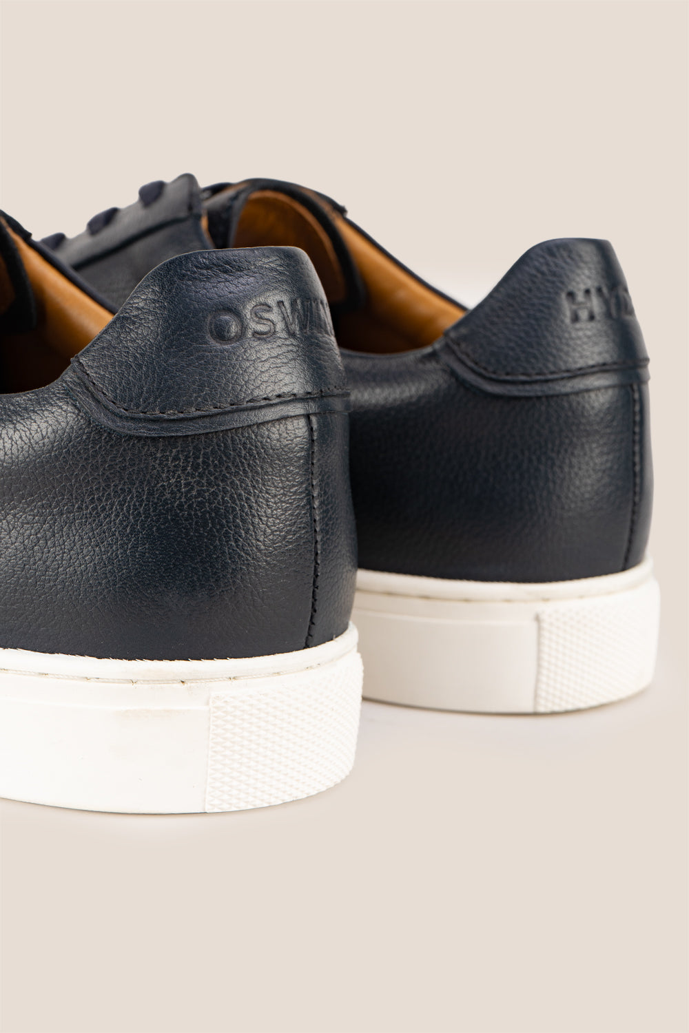 Harper Navy