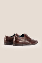Miller Brown