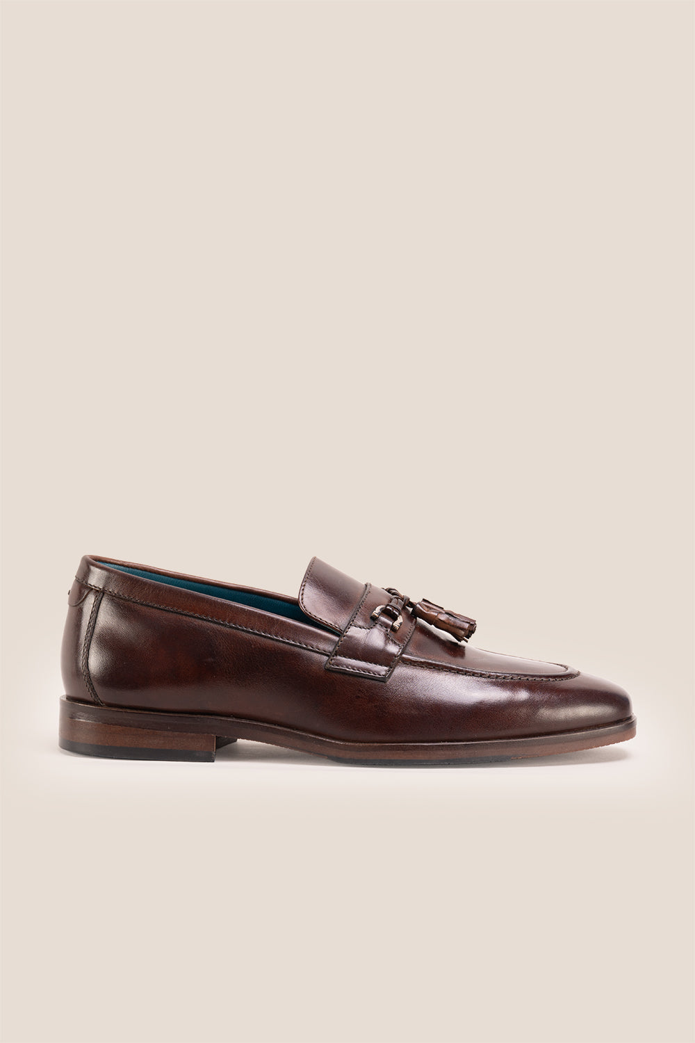 Emmet Brown