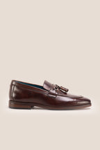 Emmet Brown