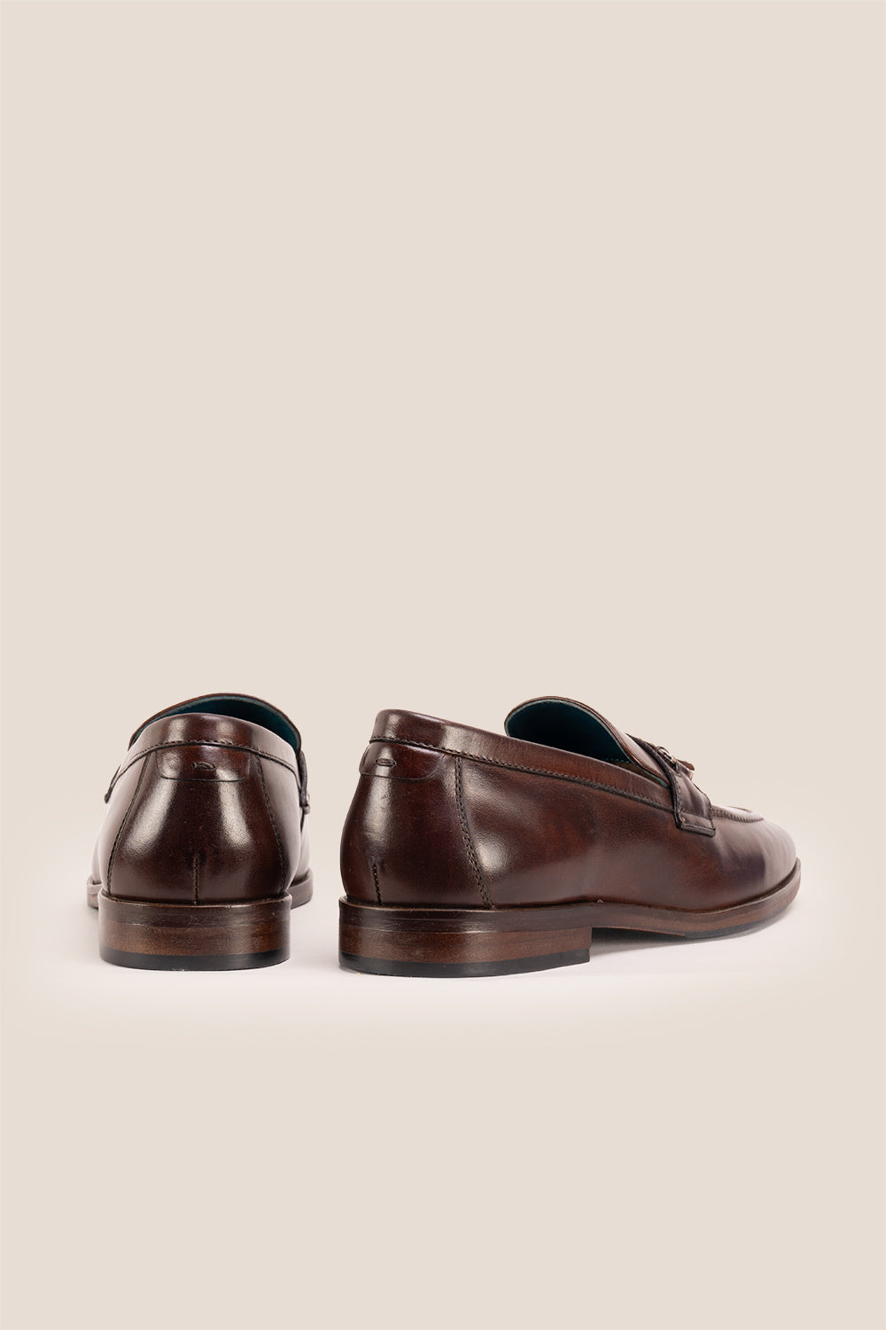 Emmet Brown