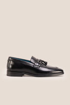 Emmet Black