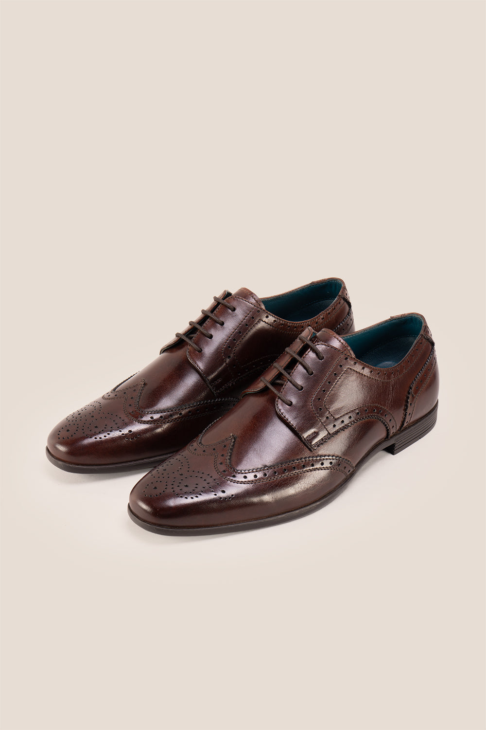 Miller Brown