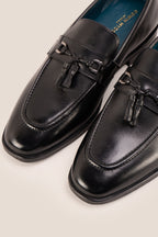 Emmet Black
