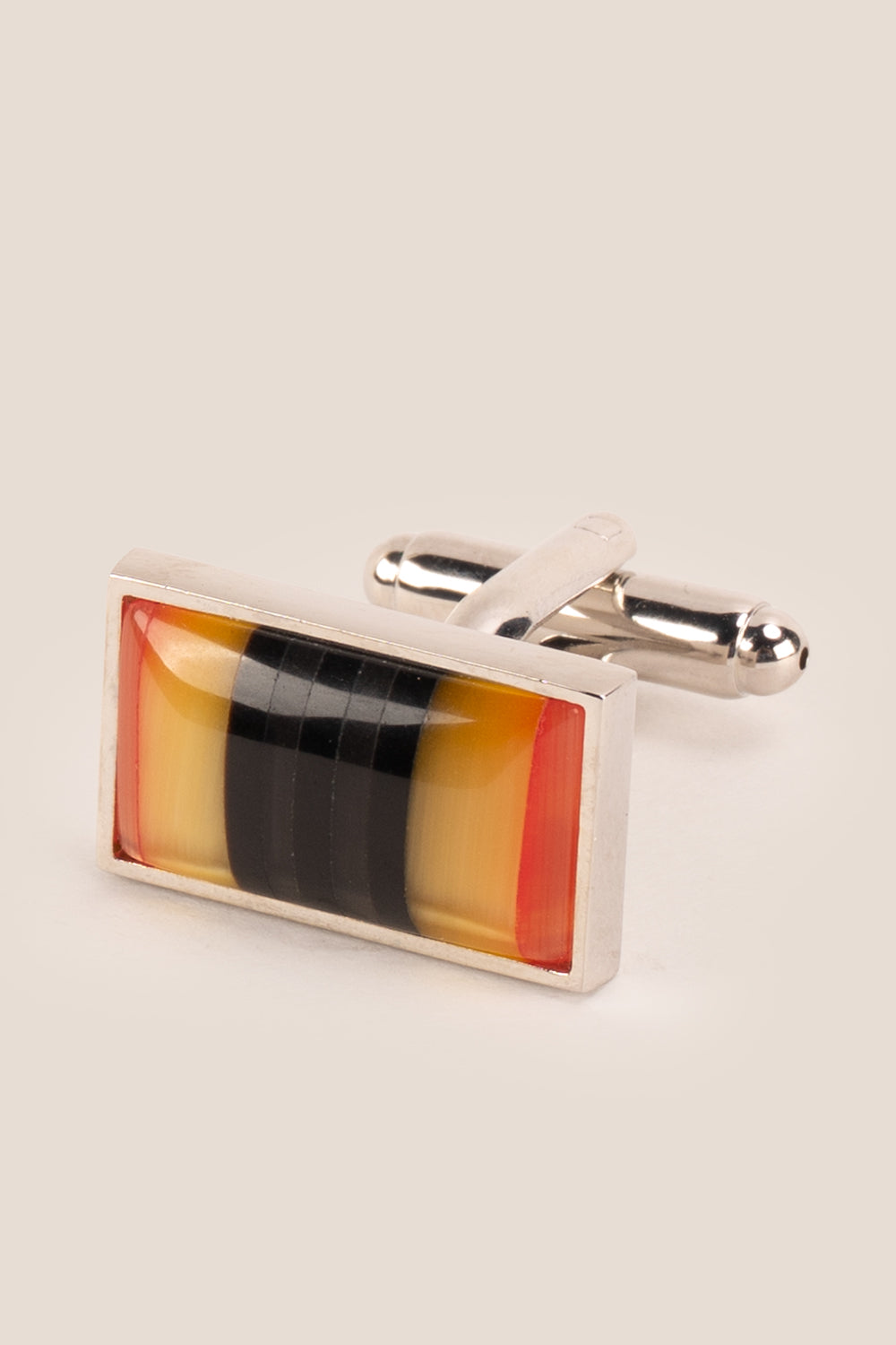 Kai Enamel