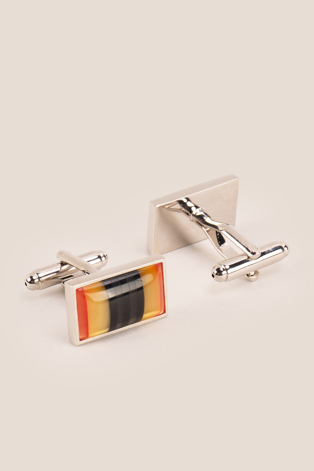 Kai Enamel