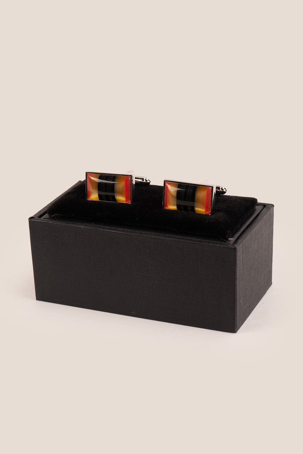 Kai Enamel