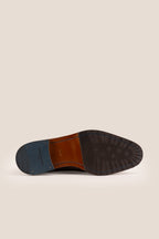 Stokes Brown