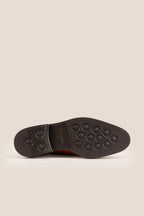 Flint Tan