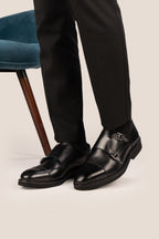 Garson Black