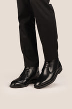 Jefferson Black