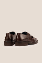 Garson Brown