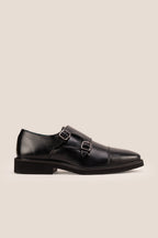 Garson Black