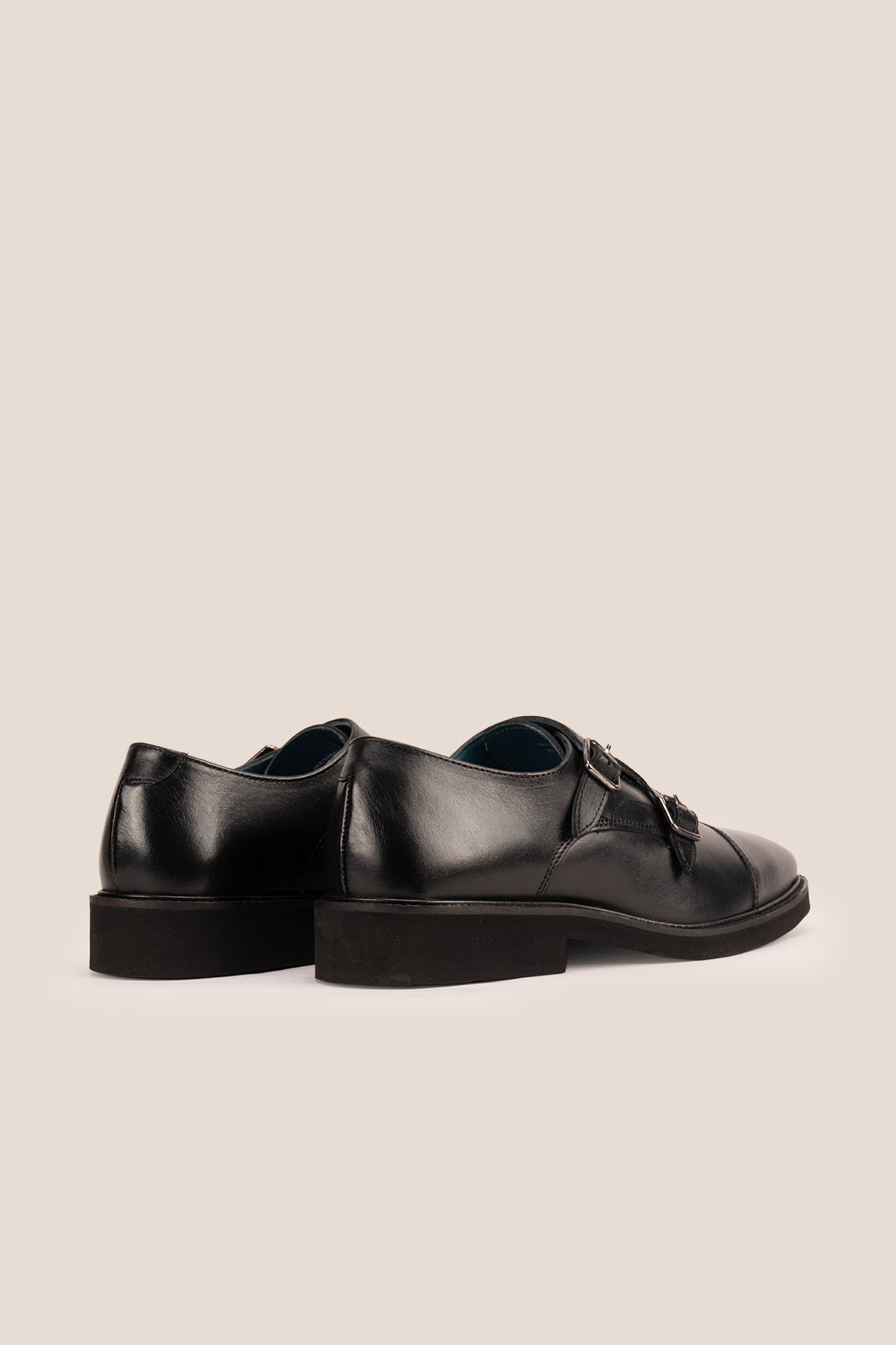 Garson Black