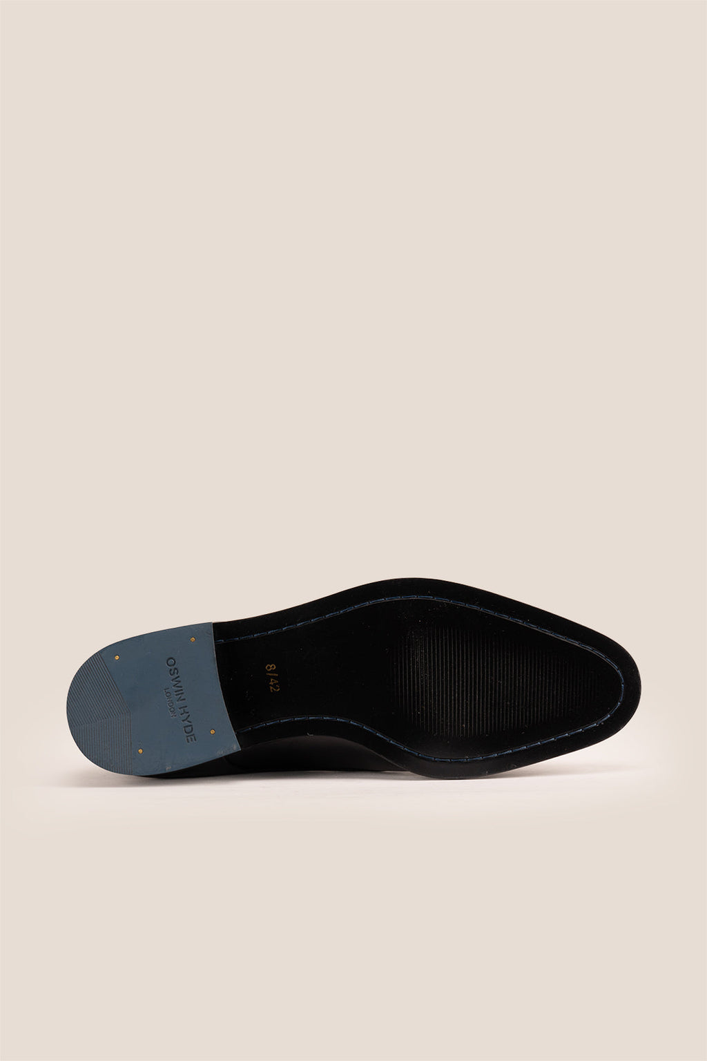 Hadley Black