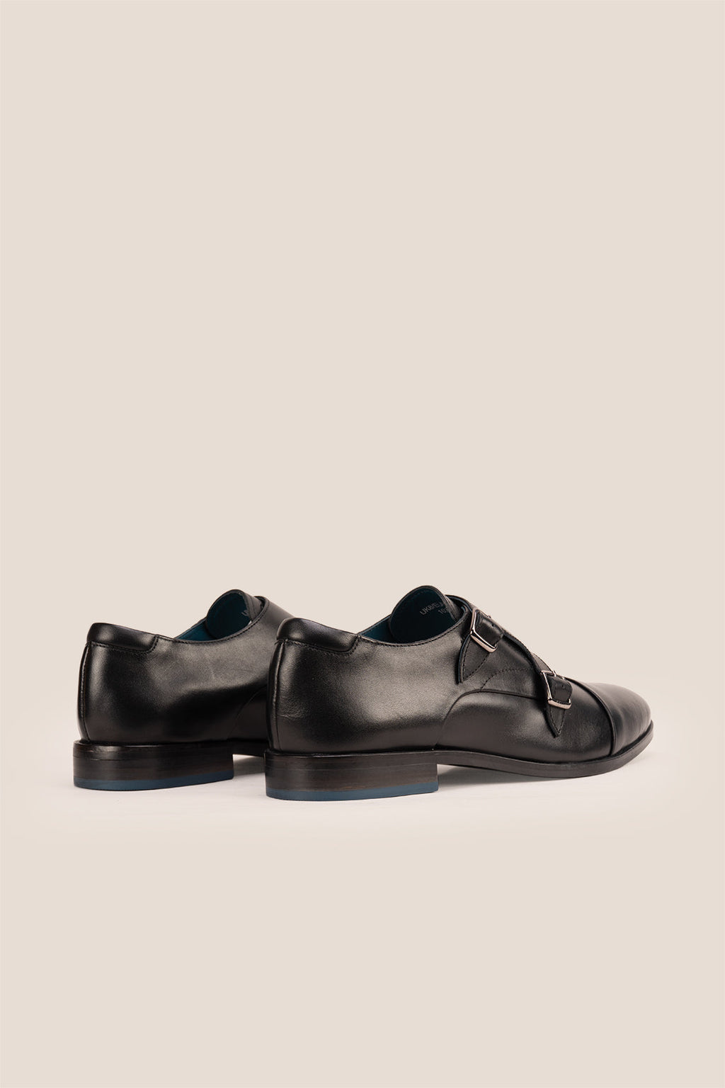 Hadley Black