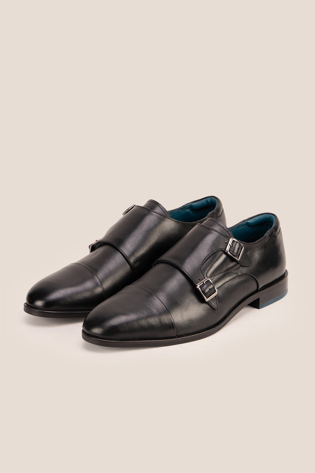Hadley Black