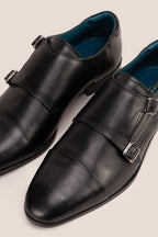 Hadley Black
